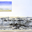 Ausstellung 2